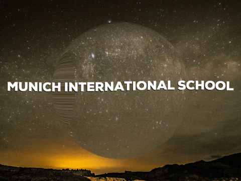 Fun Party GIF by PrivatschulenPORTAL.de