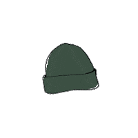 Sweater Weather Winter Sticker by Freshly
