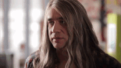 season 2 episode 6 GIF by Portlandia