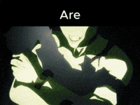 Jjk Jujutsu Kaisen GIF