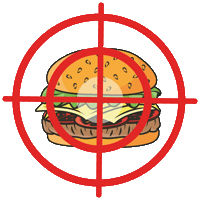 CengosSteakhouse cengossteakhouse cengos Sticker