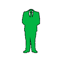 Suit Up Marshall University Sticker by Marshall U Career Education
