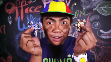 party see GIF by Guava Juice