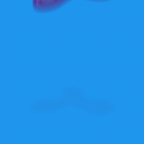 Toy Spinner GIF by Dominic Grijalva