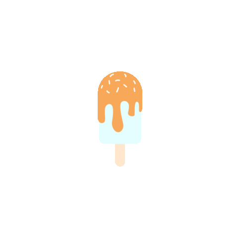 Icekcream giphyupload ice cream sweets helado Sticker