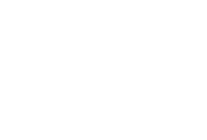 Snooze You Lose Uncle Joe Sticker by The Black Bookie