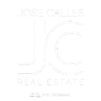 Logo Sticker by JohnHart Real Estate