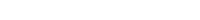 Sachsenupgrade Sticker by JuliA Sachsen