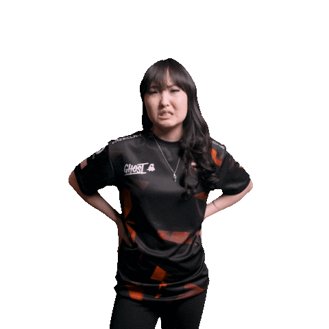 Riot Games Fps Sticker by FaZe Clan