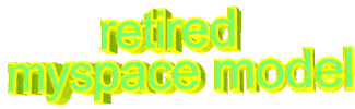 model lol Sticker by AnimatedText