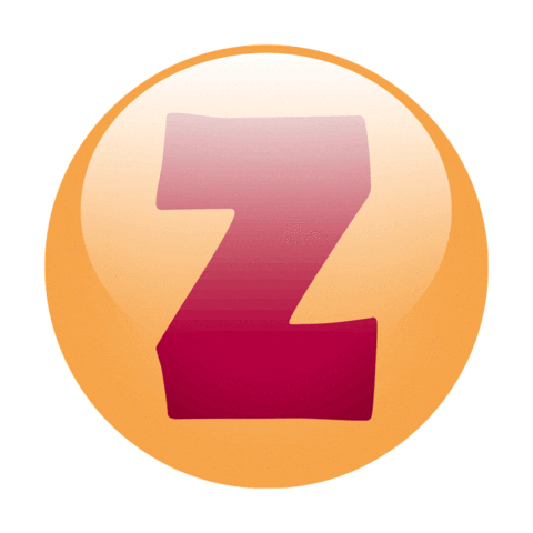 cafezinnober giphyupload zinnober cafe zinnober cafezinnober Sticker