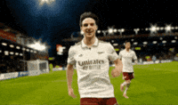 Meme Insiders GIF by memes