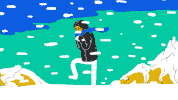 loopdeloop GIF