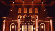 Haute Couture Misamo GIF