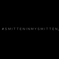 Smitteninmysmitten GIF by S M I T T E N