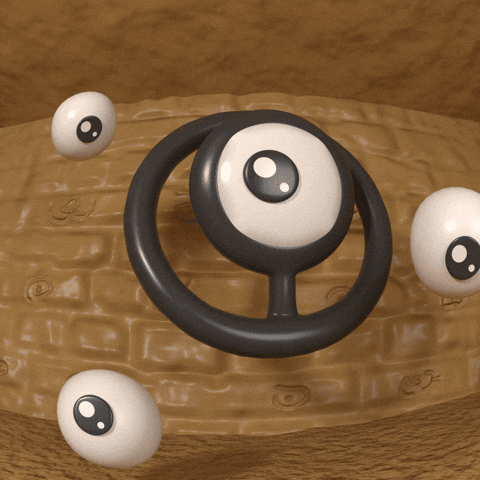 peropepperoni giphyupload GIF