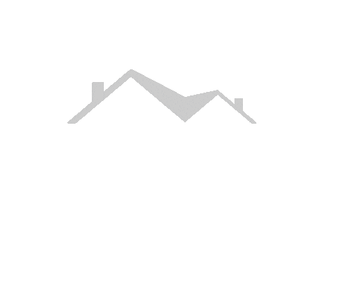 Real Estate Realtor Sticker by Julee Patterson