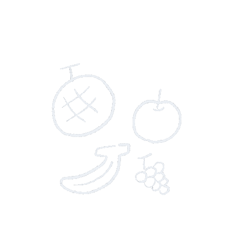 keiisono keiisono Sticker