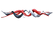 Logo Sticker by soundlarge