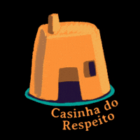 Casa Familia GIF by DinamicART