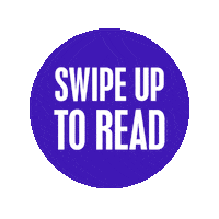 Swipeup Sticker by NarcityMedia