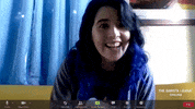 Coffee Competition GIF by The Barista League