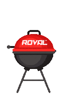 Cup Series Fire Sticker by Charlotte Motor Speedway