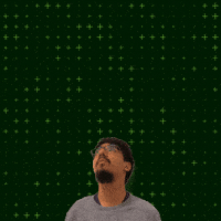 7 Add 18 GIF