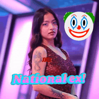 Ruru GIF