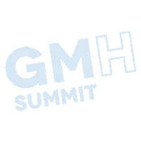 Summit Annapolis Sticker by GMH Communities