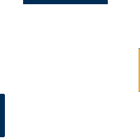 Lets Go Sticker by Palmer Trinity School