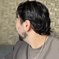 Bangladeshi Finix GIF