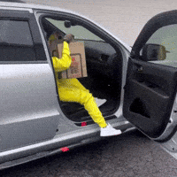 Mcdonalds GIF