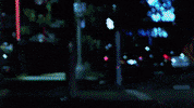 Dance Neon GIF by Louis The Child