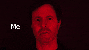 FilmVandals fire best friend we did it bad influence GIF