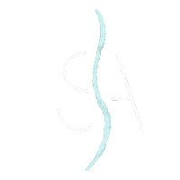 Logo Salud Sticker by Soleazumendi