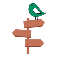 Mx Hechoenmexico Sticker by Delibarrasmx