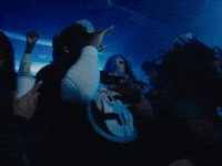 Summer Cash Cobain GIF by Giant Music