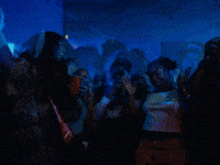 Summer Cash Cobain GIF by Giant Music