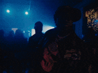 Summer Cash Cobain GIF by Giant Music