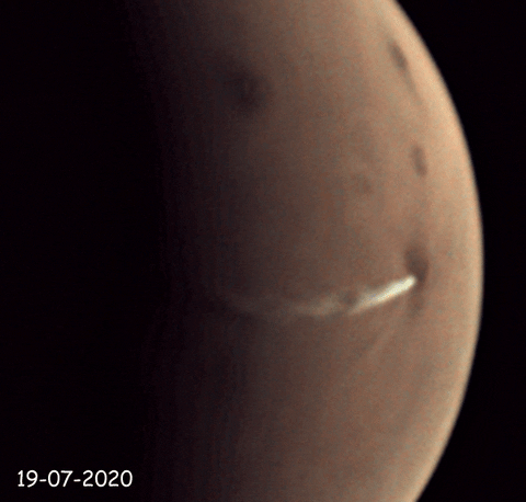 melina_t giphyupload mars esa vmc GIF