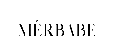 merbabegr giphyupload fashion women style Sticker