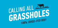 countryarcher jerky beefjerky grassfed countryarcher GIF