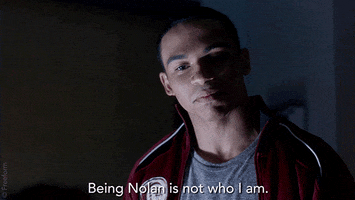 prettylittleliars tv tv show pretty little liars pll GIF