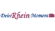 romantischer_rhein rhein romantischerrhein rheinsteig deinrheinmoment Sticker