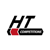 Sticker by htcompetitions