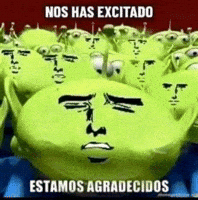 Xd GIF