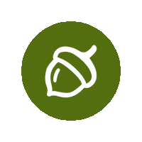 Food Delivery Sticker by BioBringer