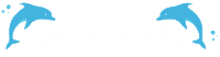 Decameronhotels Sticker by Hoteles Decameron