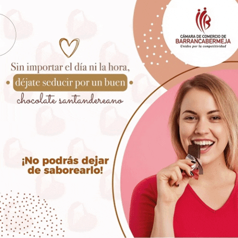 jdirbcabja giphygifmaker GIF